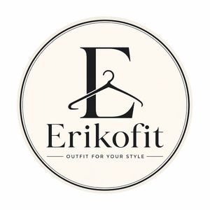 Erik D