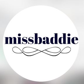 Missbadie