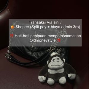 Bonita Preloved