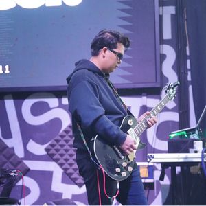 andre setiawan