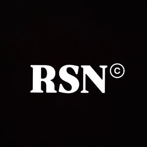 Rasuna JKT