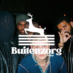 Buitenzorgshop