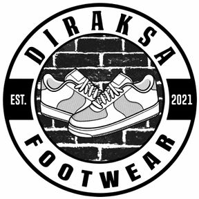 Diraksafootwear