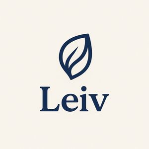 Leiv