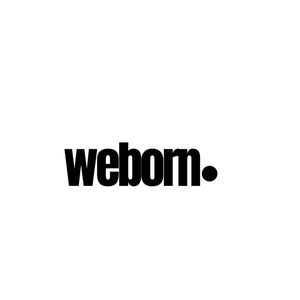 weborn