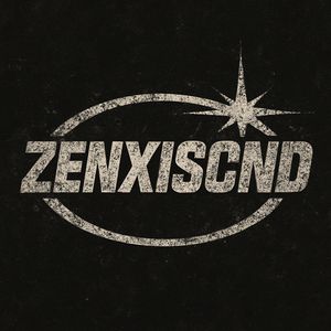 Zenxiscnd