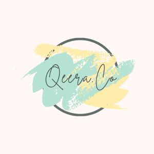 QeeraCo
