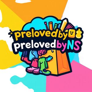 BYNSSHOP