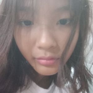 safira