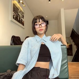 Ochi