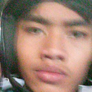 rijaael