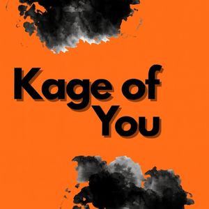 kageofyou