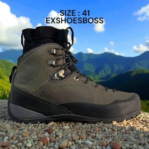 exshoesboss
