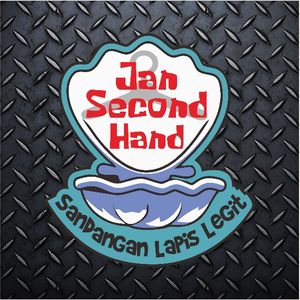 JANSECOND
