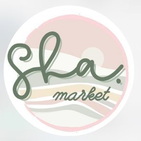 Sha Market