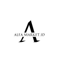 Alfa.Marketid