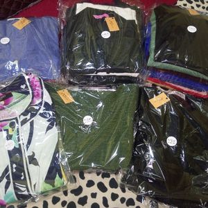 Preloved semarang