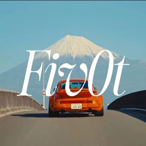 fivot
