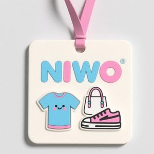 Niwo