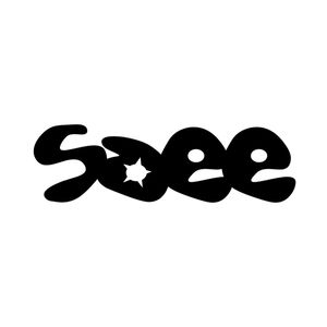 saeestuff