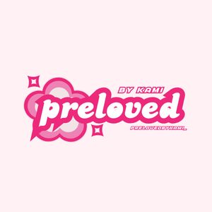prelovedbynay