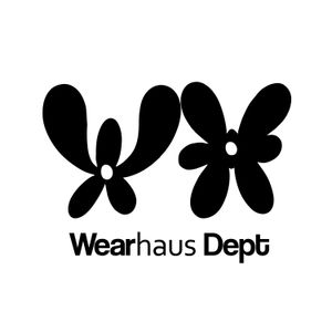 Wearhaus Dept