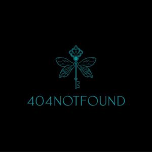 404notfound