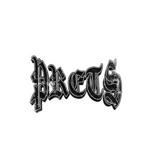 Prets