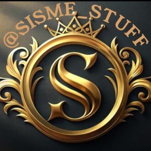 Sisme Stuff