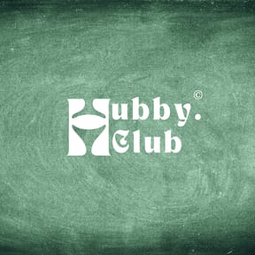 Thrift_Hub