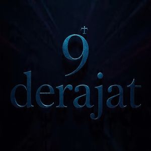 9Derajat
