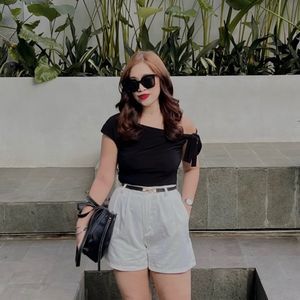 Alissya Permatasari E