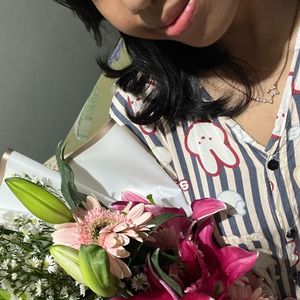 hana widyaraja
