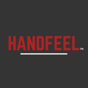 HandFeel