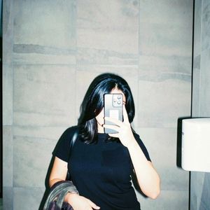 Nadya Aulia Febiyanti