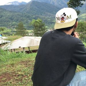 Muhammadimam