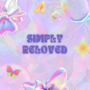 Simply Reloved