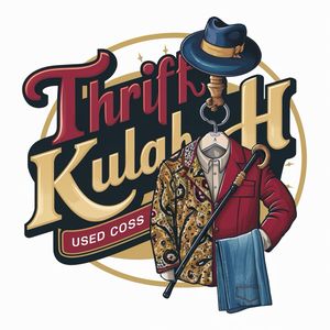 thriftkulah__