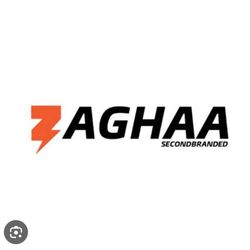 Zaghaa Secondbrand