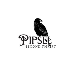 Pipsel