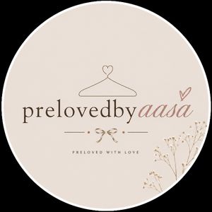 aaleasha
