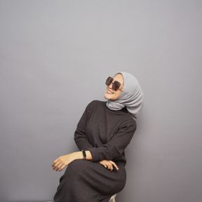 Diza