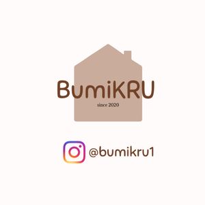 PrelovedKru