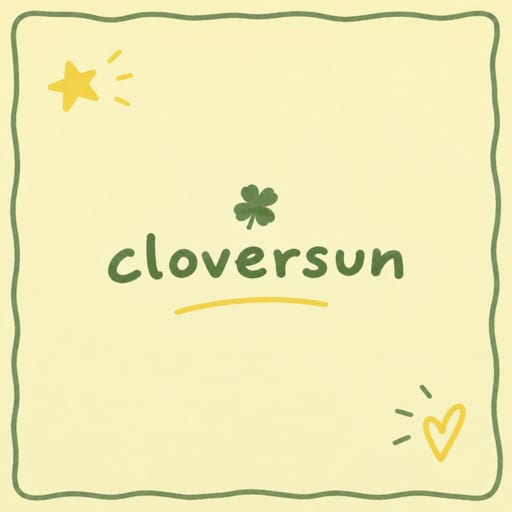 cloversun