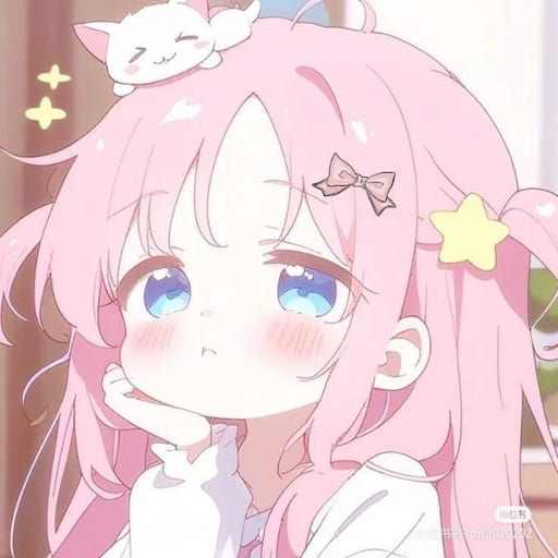 Lupita Genji