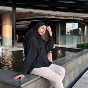 Hamidahbalqis