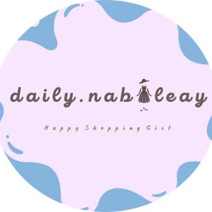 Daily Nabileay