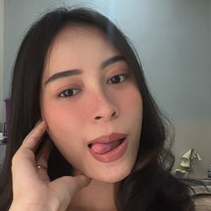 bunga nirwana