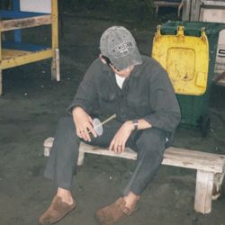 Indra Lesmana Sukma