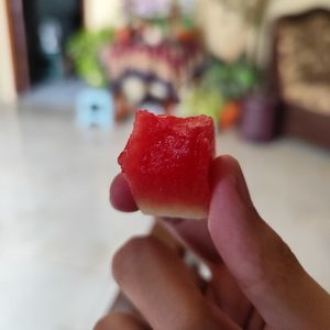Oji1